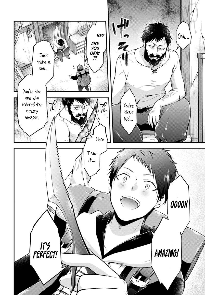 Page 32 of Chapter 20
