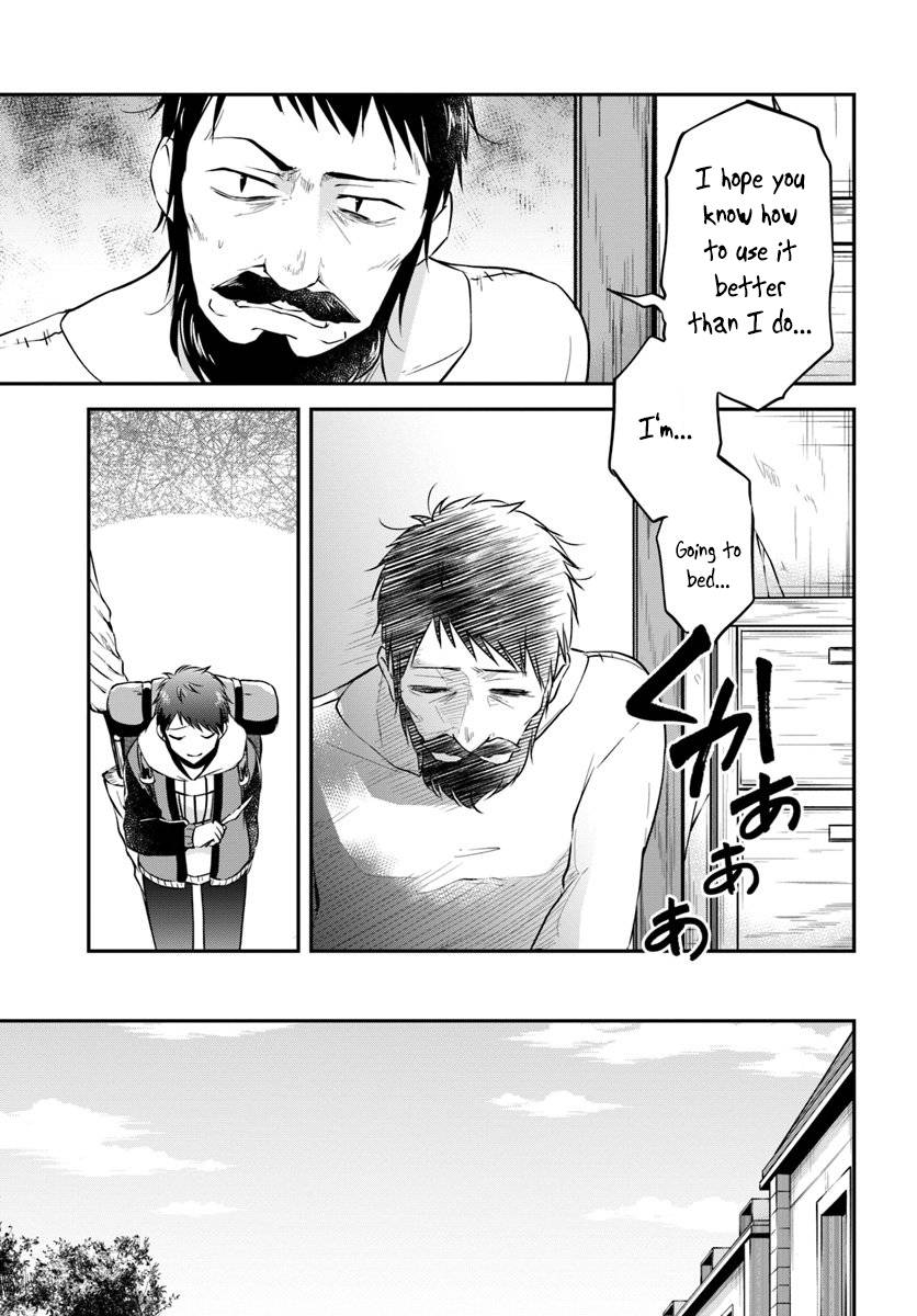 Page 33 of Chapter 20