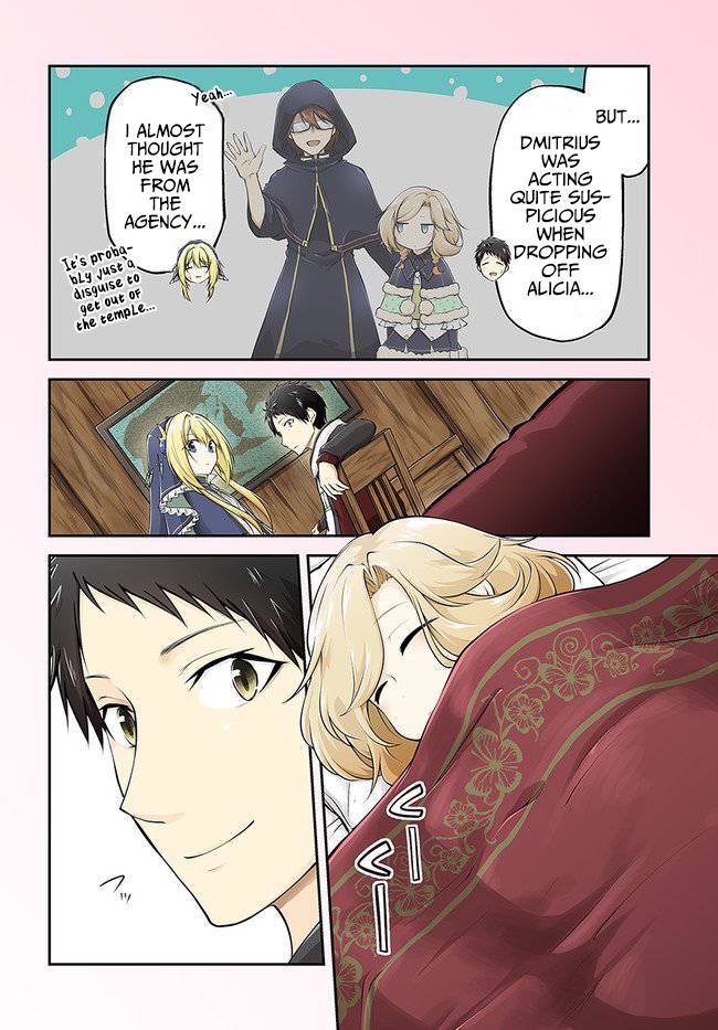 Page 3 of Chapter 21