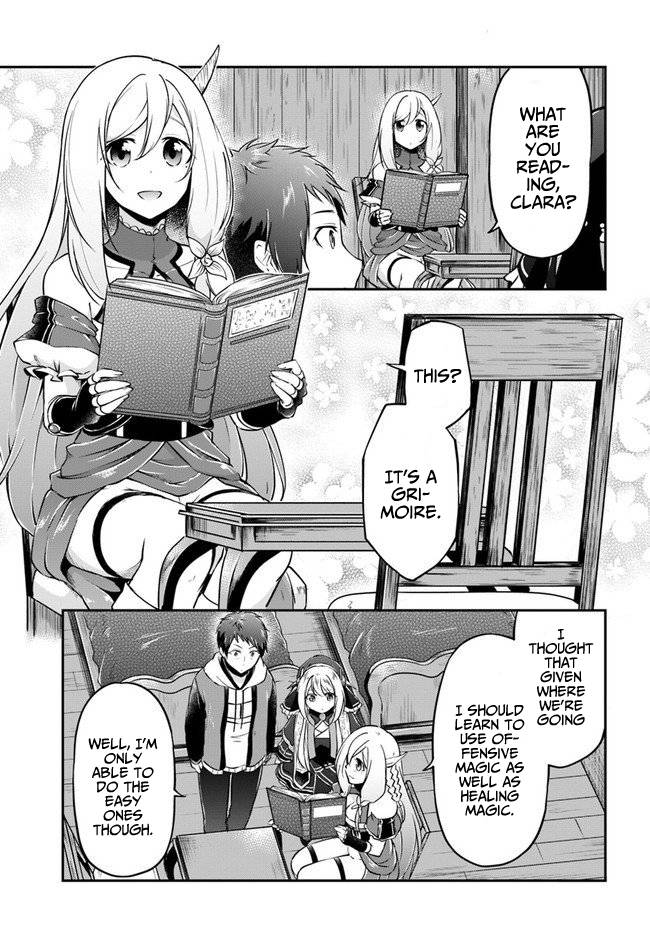Page 4 of Chapter 21