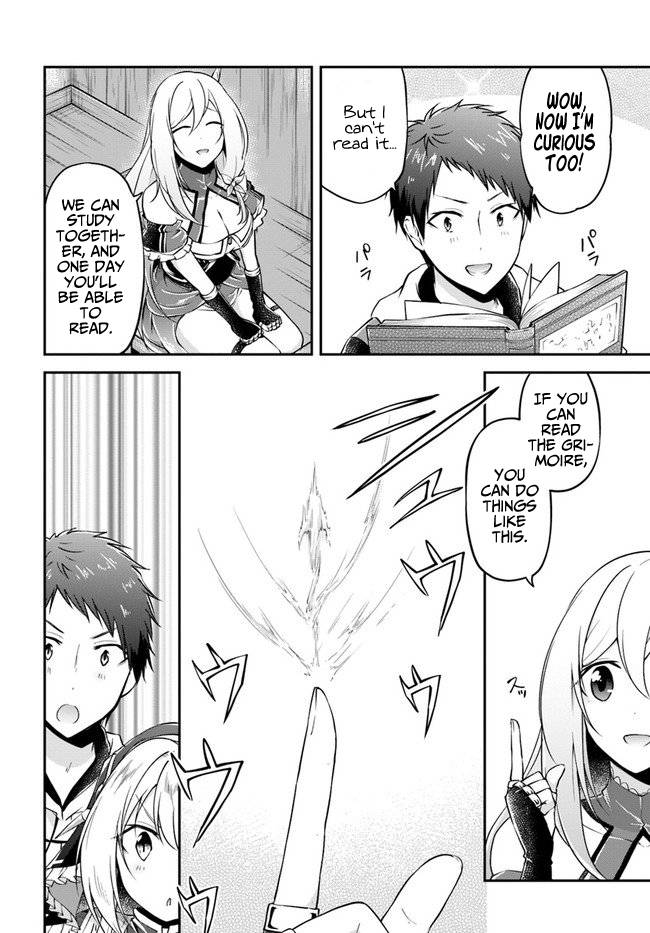 Page 5 of Chapter 21