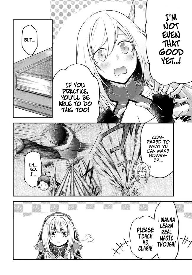 Page 7 of Chapter 21