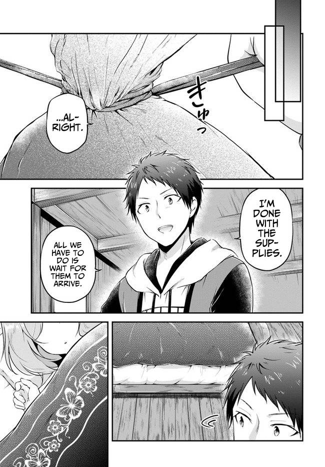 Page 8 of Chapter 21