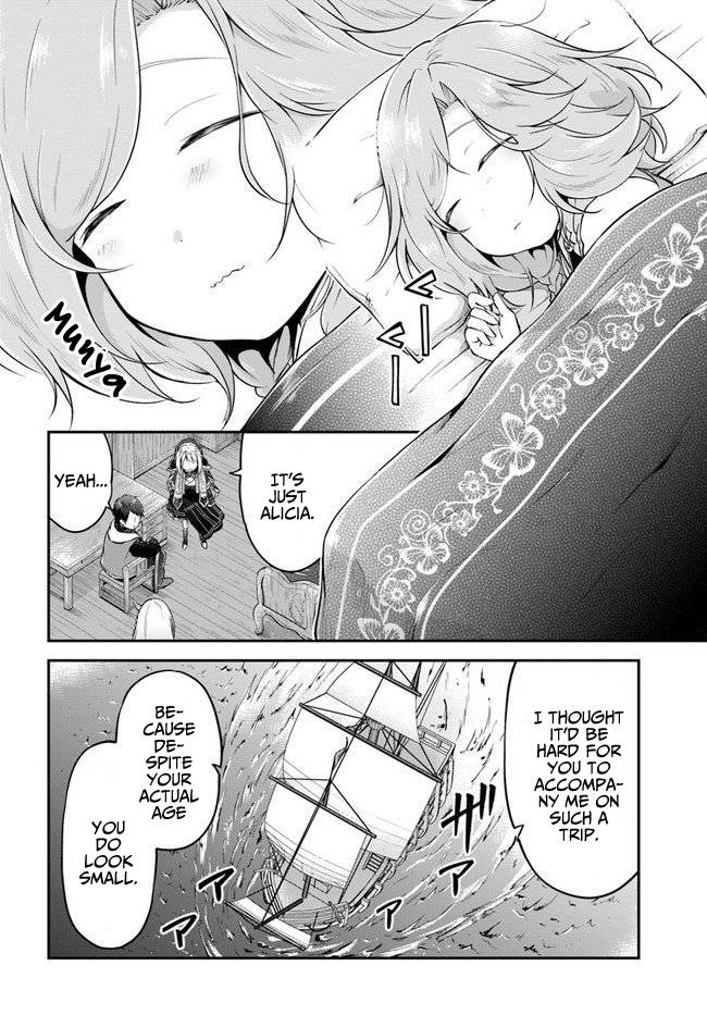 Page 9 of Chapter 21