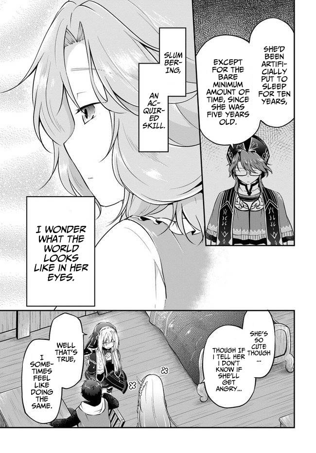 Page 10 of Chapter 21