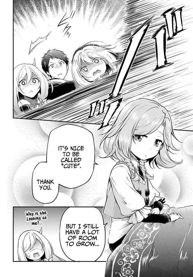 Page 11 of Chapter 21