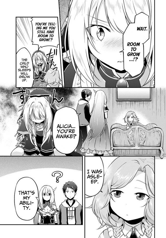 Page 12 of Chapter 21