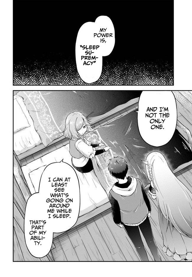 Page 13 of Chapter 21