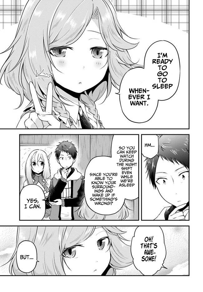Page 14 of Chapter 21