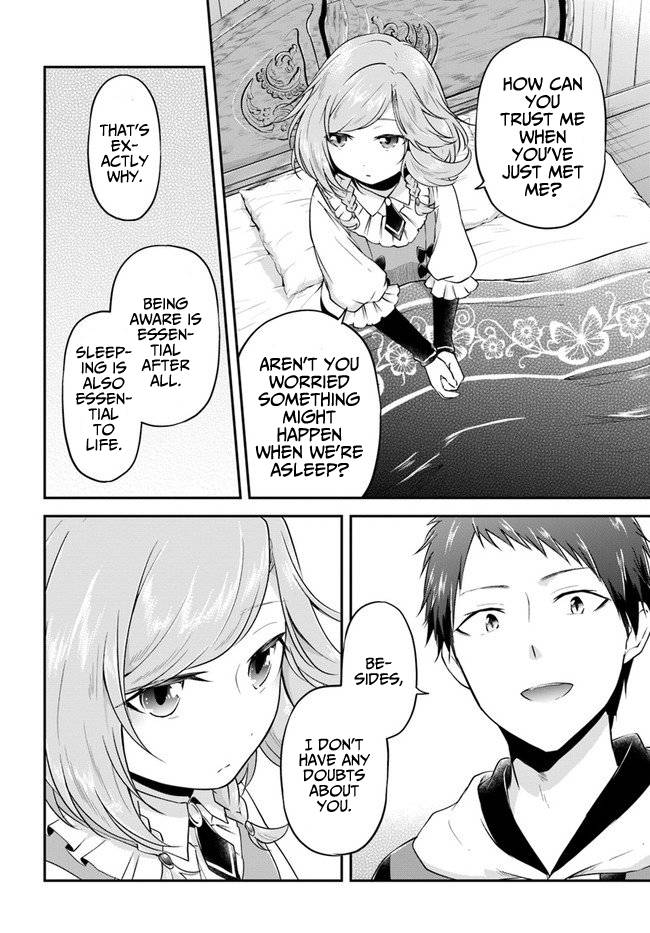 Page 15 of Chapter 21