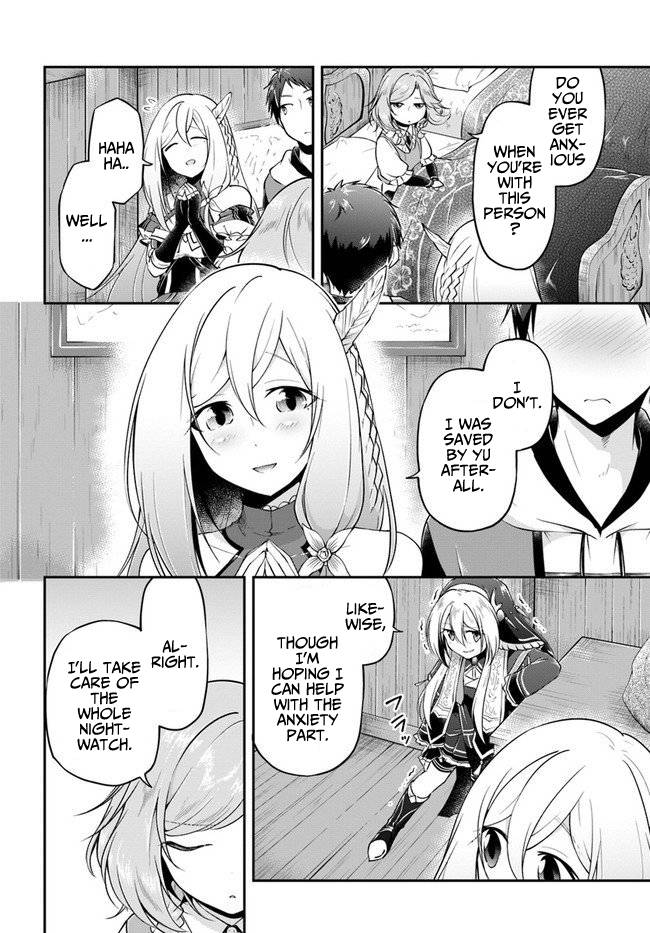 Page 17 of Chapter 21