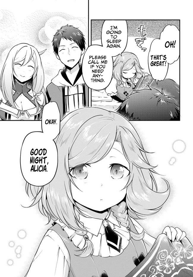Page 18 of Chapter 21