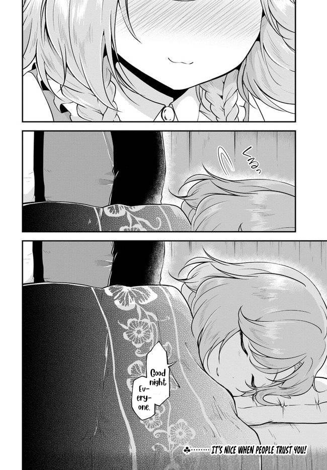 Page 19 of Chapter 21