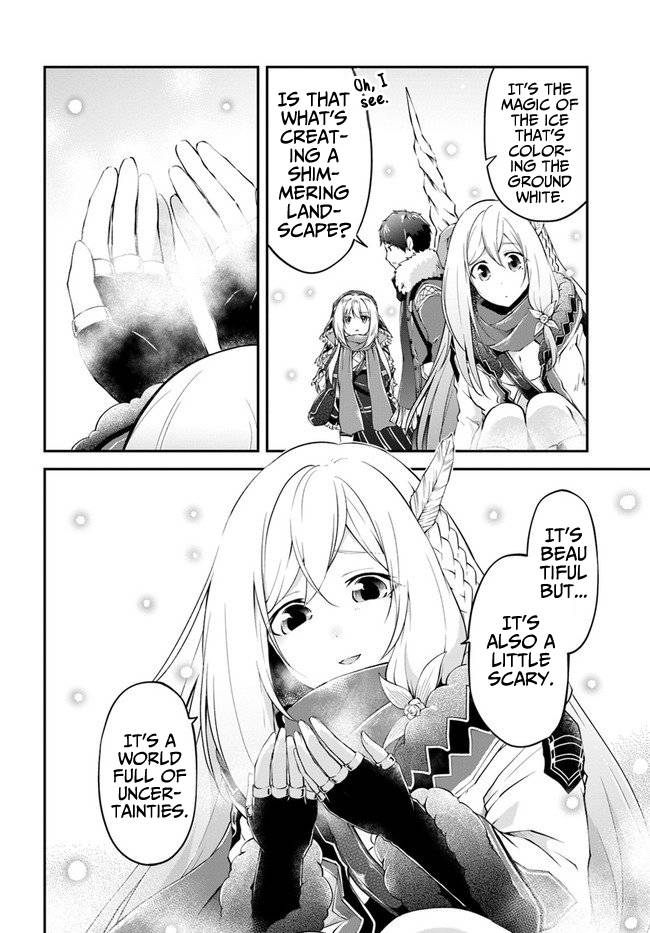 Page 4 of Chapter 22