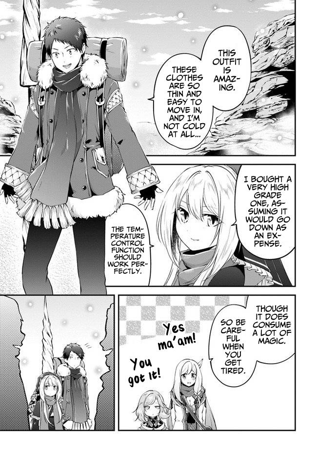 Page 5 of Chapter 22