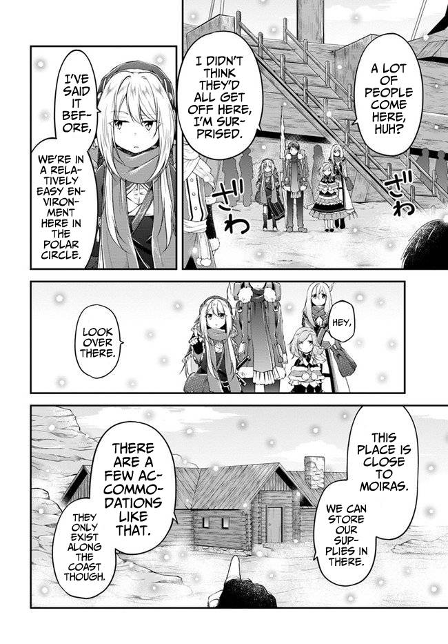 Page 6 of Chapter 22