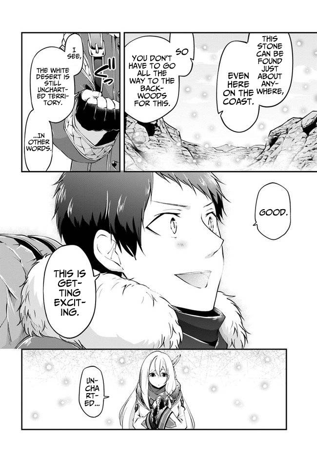 Page 8 of Chapter 22