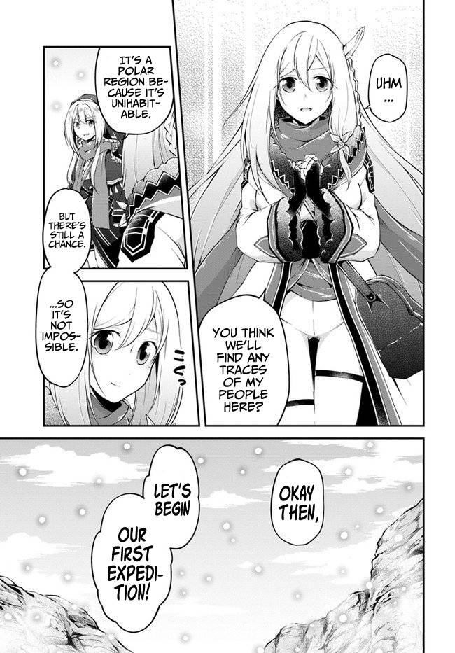 Page 9 of Chapter 22