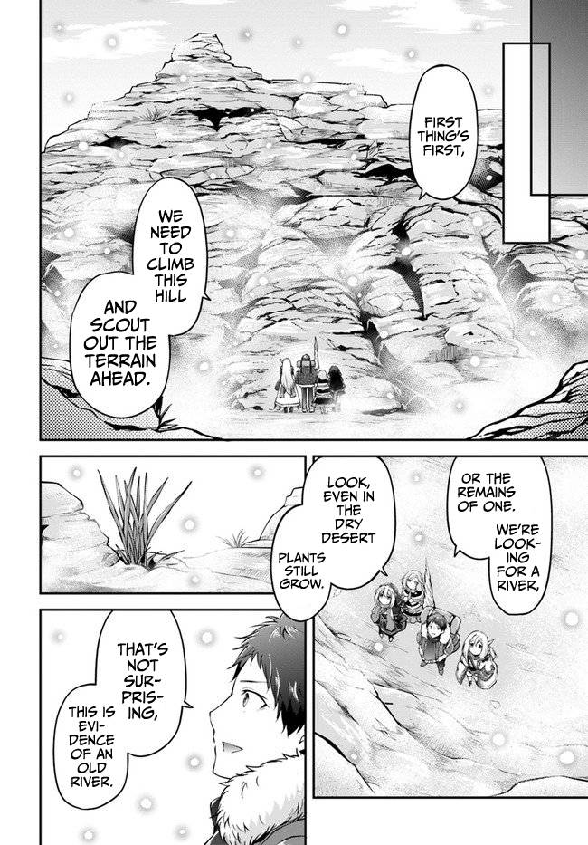 Page 10 of Chapter 22