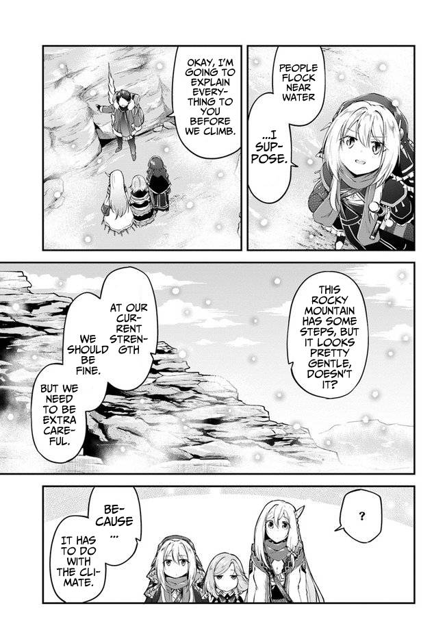 Page 11 of Chapter 22