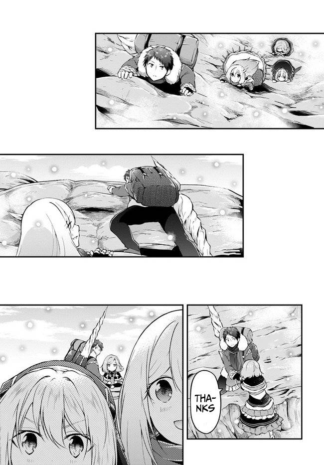 Page 13 of Chapter 22