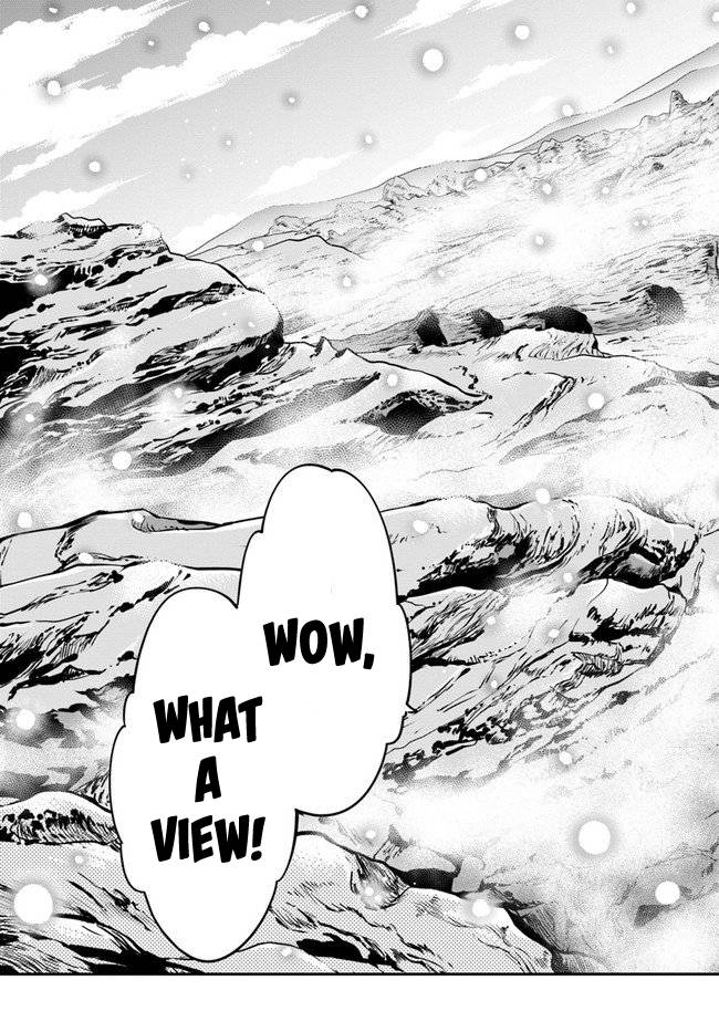 Page 15 of Chapter 22