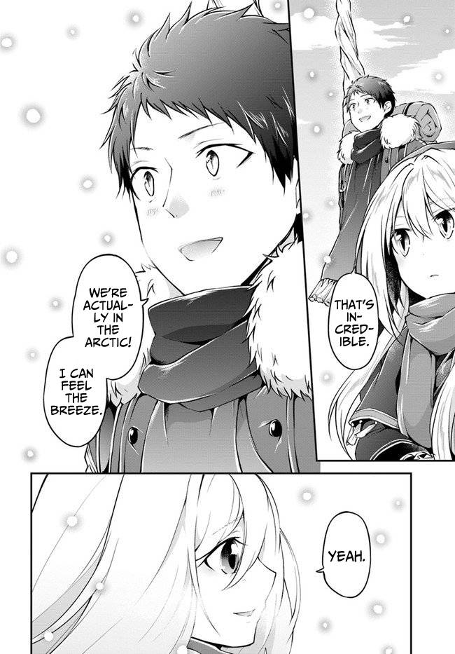 Page 16 of Chapter 22