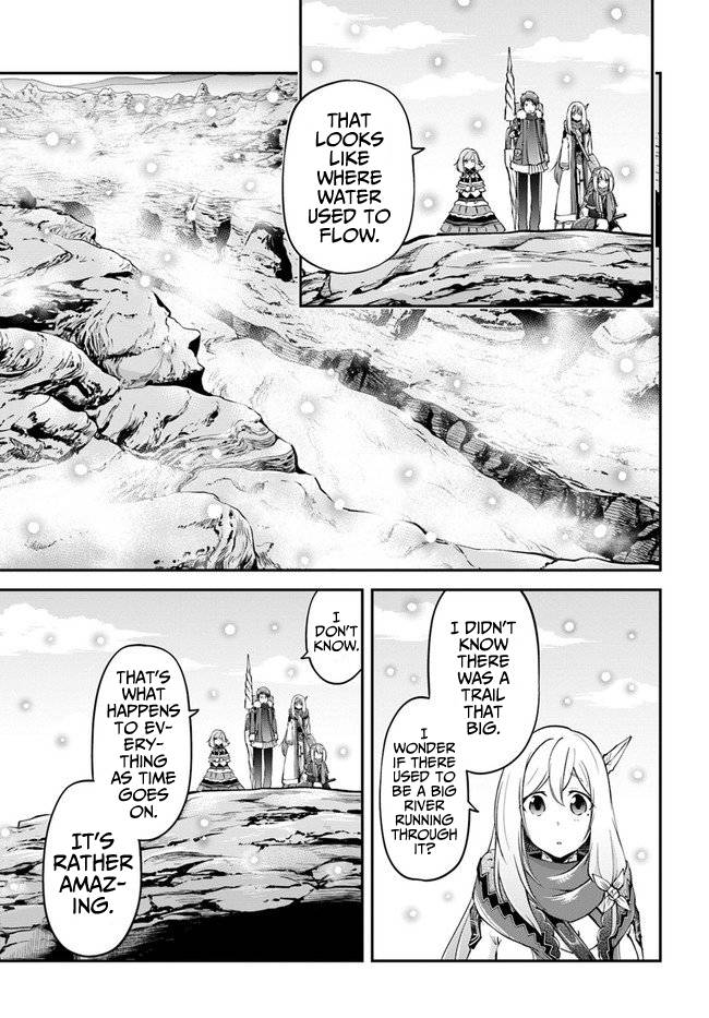 Page 17 of Chapter 22