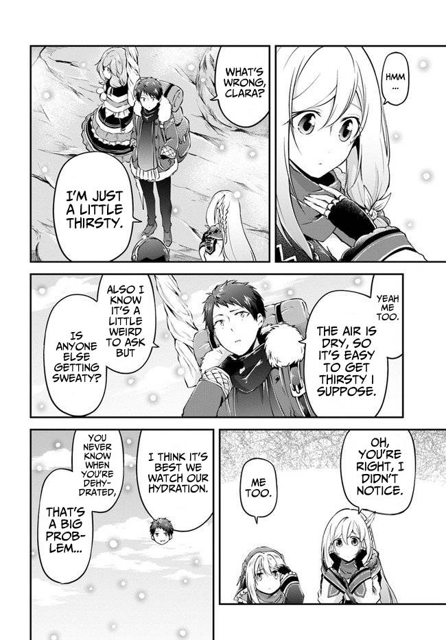Page 18 of Chapter 22