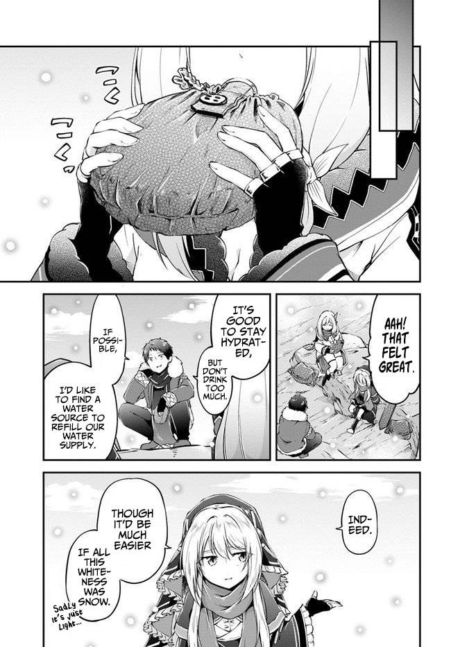 Page 19 of Chapter 22