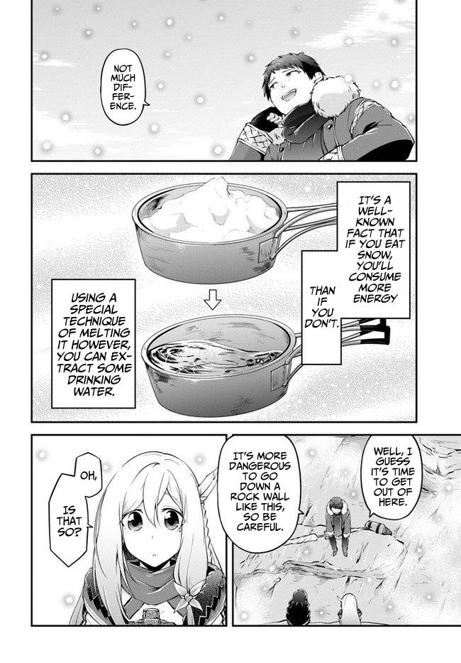Page 20 of Chapter 22