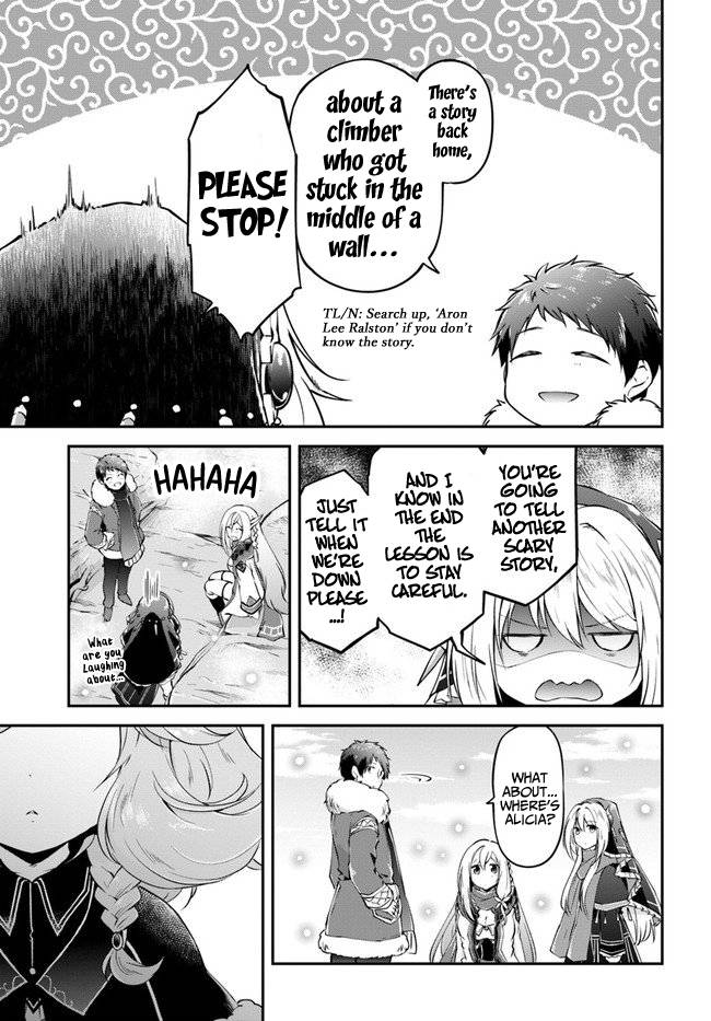 Page 21 of Chapter 22