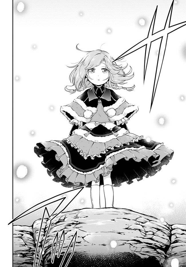 Page 22 of Chapter 22