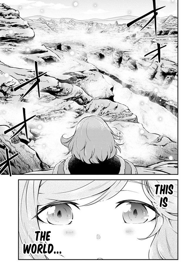 Page 23 of Chapter 22