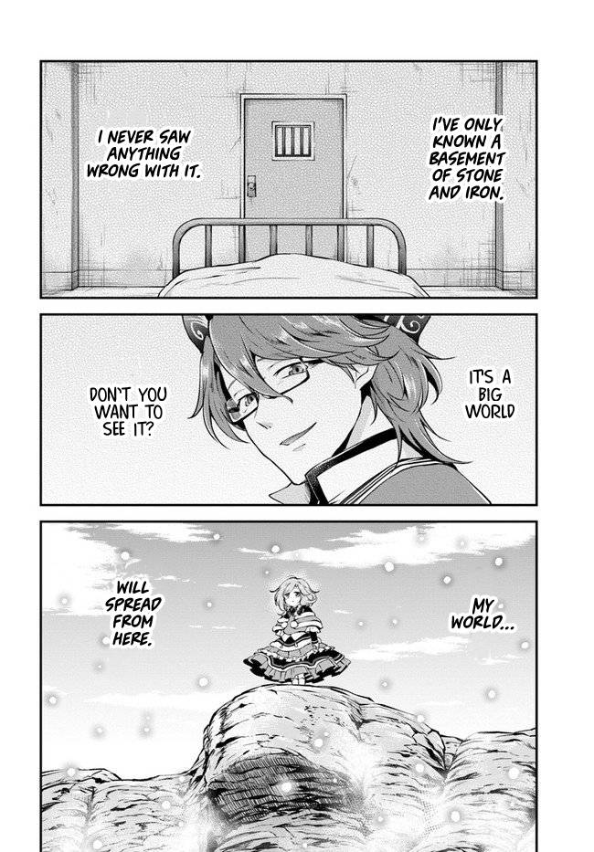 Page 24 of Chapter 22