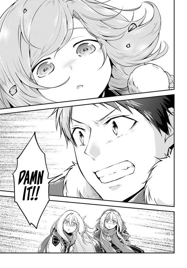 Page 27 of Chapter 22