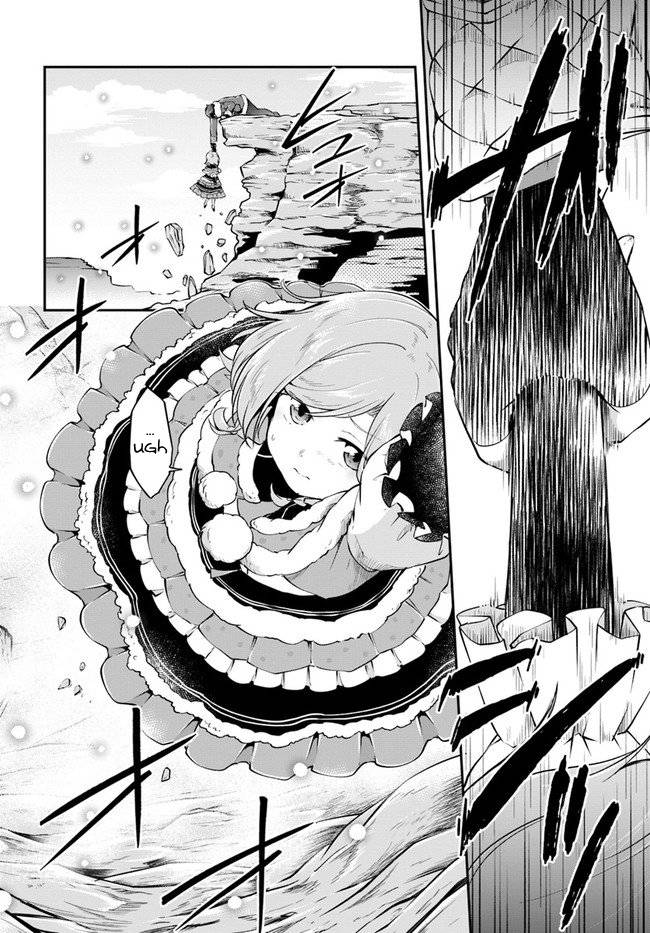 Page 28 of Chapter 22