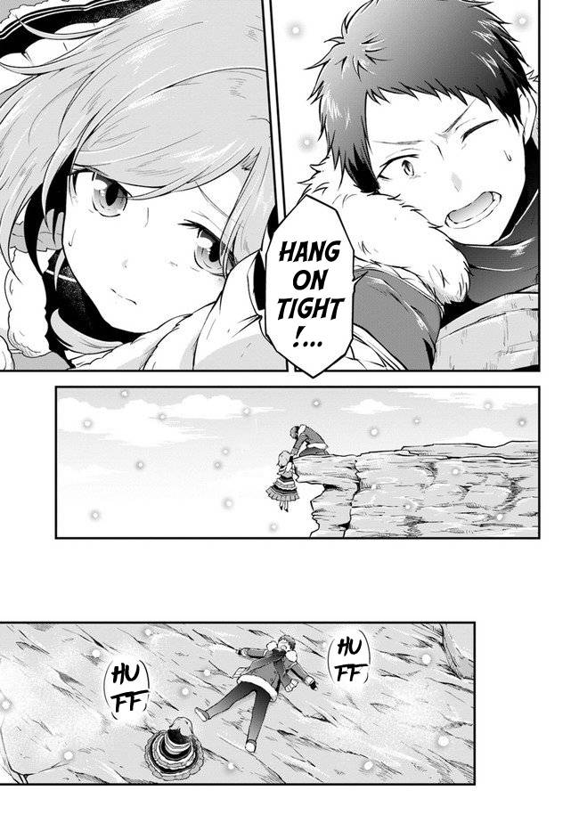 Page 29 of Chapter 22