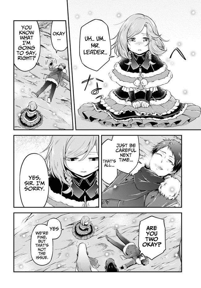Page 30 of Chapter 22