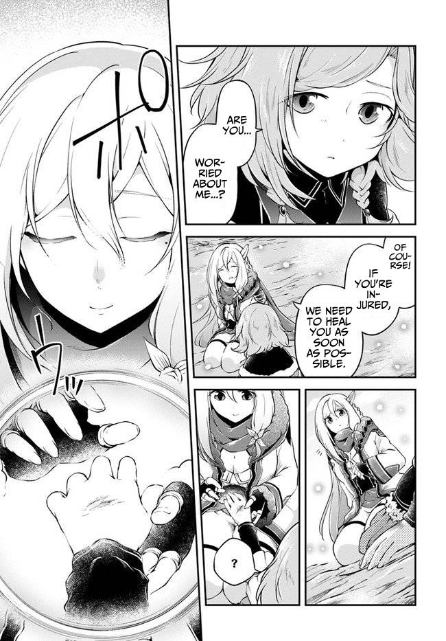 Page 31 of Chapter 22