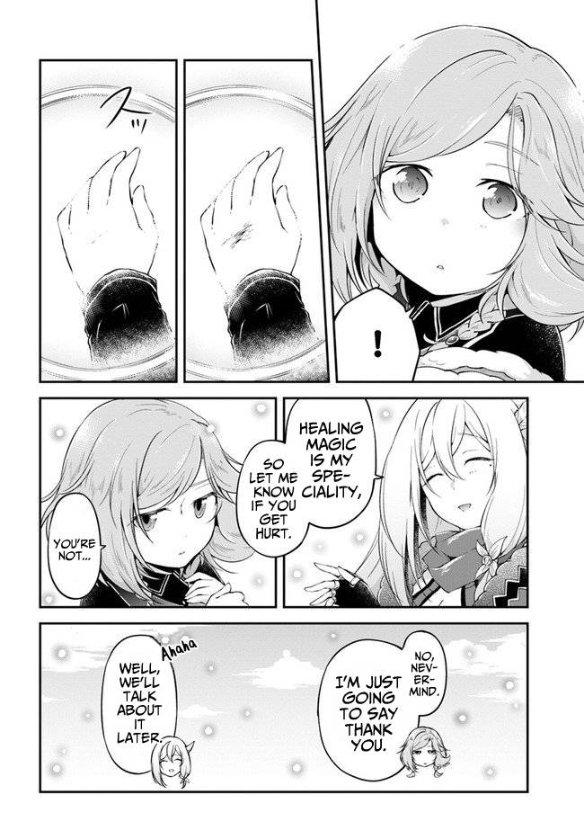 Page 32 of Chapter 22