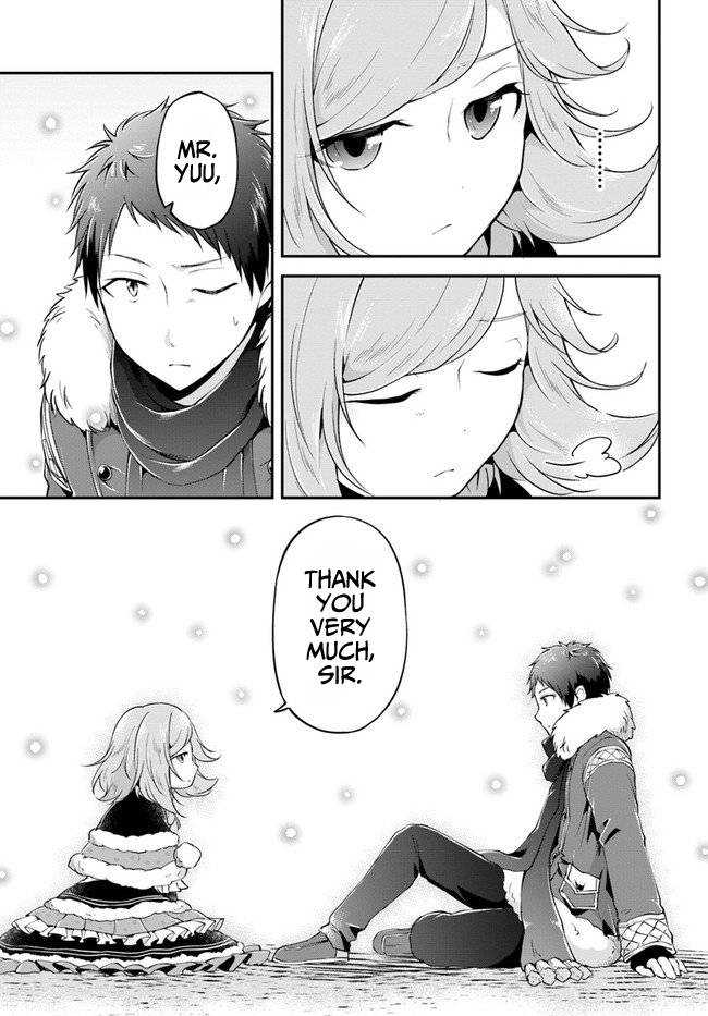 Page 33 of Chapter 22