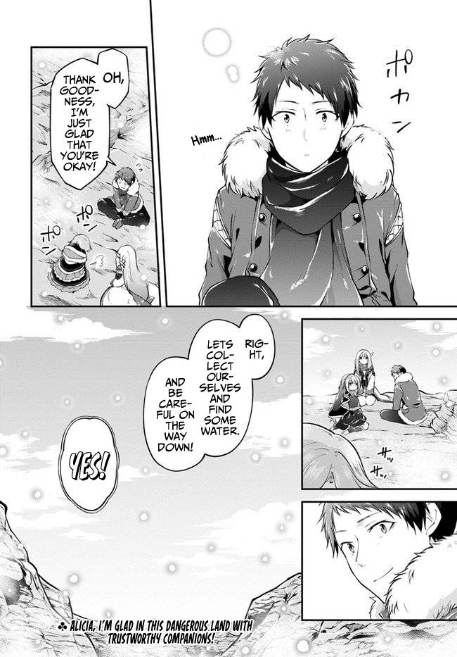 Page 34 of Chapter 22