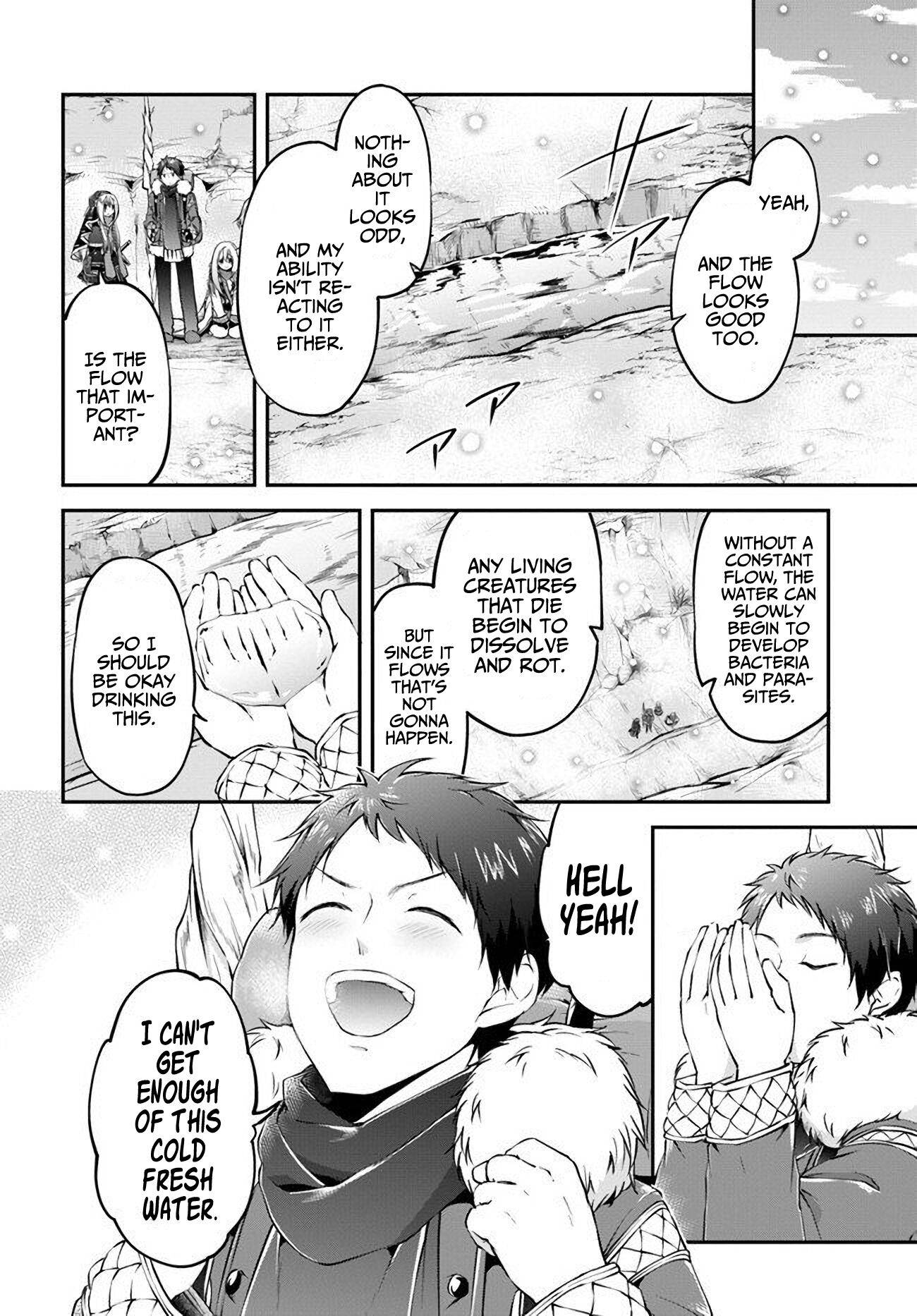Page 2 of Chapter 23