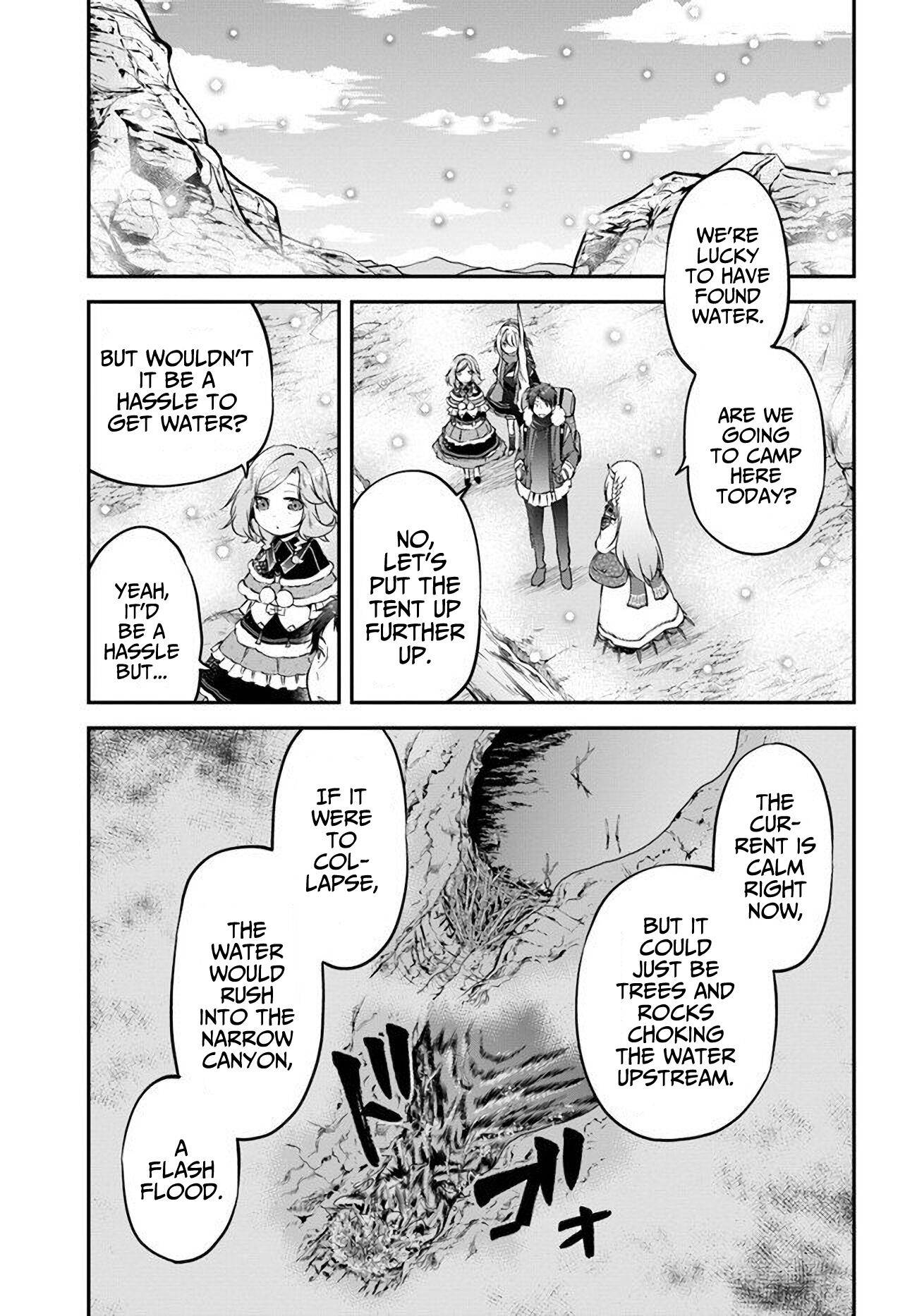 Page 3 of Chapter 23