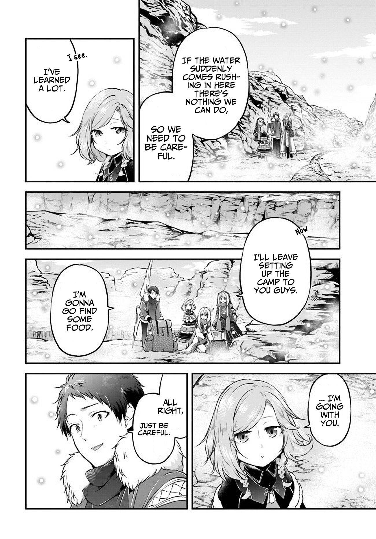 Page 4 of Chapter 23