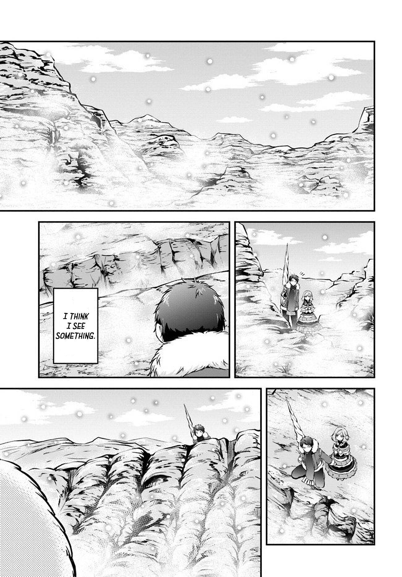 Page 5 of Chapter 23