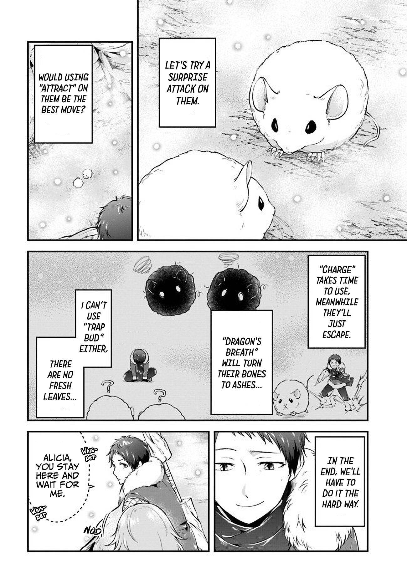 Page 6 of Chapter 23