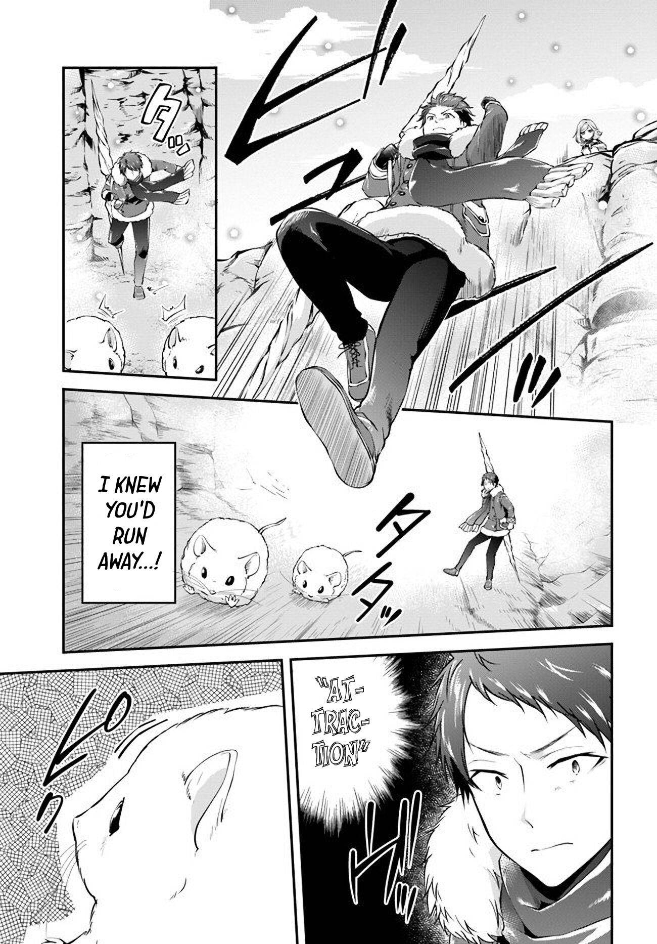Page 7 of Chapter 23