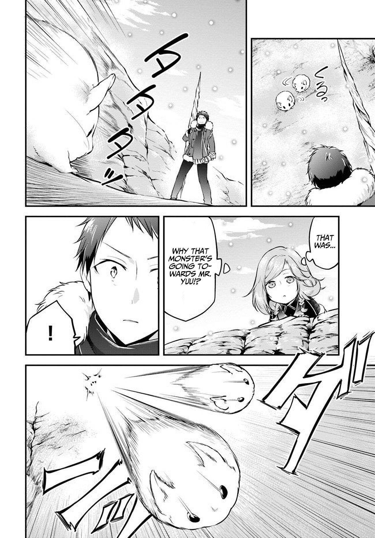 Page 8 of Chapter 23